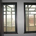 ��ϟ��_(t��i)�������_(t��i)�����W(w��ng)�������b��