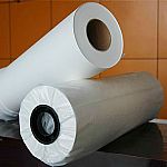 ���ݵ؅^(q��)���A�D(zhu��n)ӡ���X(qi��n)���D(zhu��n)ӡ���a(ch��n)�S��