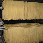 ���ظߜظ��N����Ⱦɫ�»����֌��I(y��)