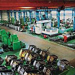 ɽ����(zhu��n)�I(y��)����ͨ�C(j��)е�ӹ��|(zh��)��(y��u)�r(ji��)������ͨ