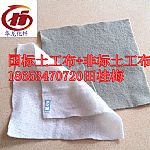 ��·�B(y��ng)�o������