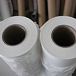 �����A�D(zhu��n)ӡ��