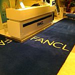 ���]�ɶ��؉|�ɶ��؉|���l(f��)�ɶ�