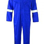 ���õ��B�w�������̮�(d��ng)�����ڹ������