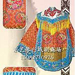 Ӱҕ���b���ԑ򄡷�