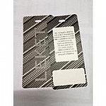 ��r�����ĵ��ƺϸ��C�a(ch��n)�Եº��_������