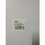 �º�ͬ���г�ɫ���D(zhu��n)ӡ���F���D(zhu��n)ӡ��