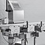 �������ٷ��x�ӽ��K�����_���ܙC(j��)е��