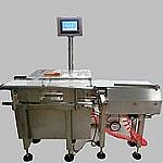 ���ٸ߾����Ԅ�(d��ng)�z�س�