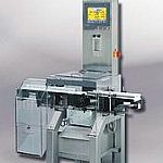 ���ܙC(j��)