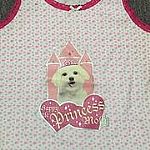 ���D(zhu��n)�ƠC��