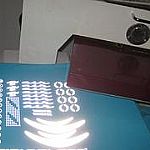 ���b���D(zhu��n)�ƠC��