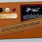 ���Ƥ��(bi��o)