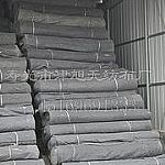 ����o(w��)����