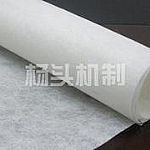 �o(w��)�������w��