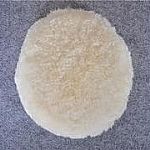 ������ë��