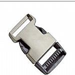 ��ȫ���{(di��o)��(ji��)��