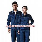 ���o늹�����