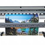 ���A��ӡ�C(j��)��؛�S��_���I(y��)�Ĕ�(sh��)�aӡ���C(j��)���]