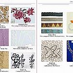 ��ɽ�V���C���ɴ����]�N(xi��o)���õ��C��