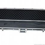 ��ُ�|���õ�܊���b���䃞(y��u)�x��ɼ���Q