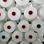 DTY150D�й��]�W(w��ng)�j�z