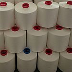 DTY150D�������]�W(w��ng)�j�z