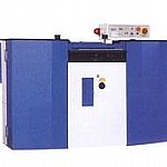 HR10���܎���ƬƤ�C