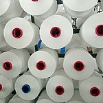 DTY100D�й��]�W(w��ng)�j�z