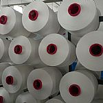 DTY100D�������]�W(w��ng)�j�z