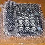 ��(y��u)���İl(f��)��Ĥ��ɼ���Q������(y��u)�ȵ��x��