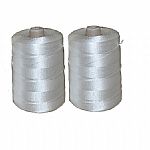 �ߏ�(qi��ng)��]��