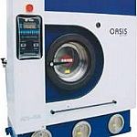 ���I(y��)ϴ�C