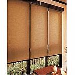 �k������