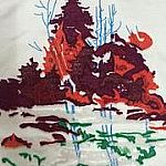 ��(g��)���C��