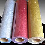 ��ُ�r(ji��)��������PU����Ĥ��(y��u)�x����C��