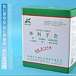 �t(y��)�����z����