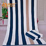 32�ɼ���ԡ��