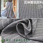 �����L(f��ng)�������R�����ό������e����ʮ��