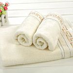 �B�i�Ƶꌣ��ë��ԡ��