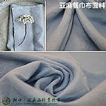 �\�{(l��n)ɫ����ͽ������ϸߙn��(y��u)�|(zh��)���鲼