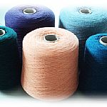 40��ˮ����ë������q����