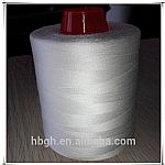 40��40֧ˮ�ܼ������R�r�̶��C����