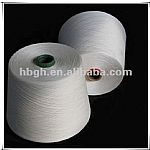 20��40֧20֧ˮ�ܼ���