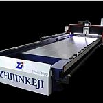 Һ��ȫ�ŷ��_�ۙC