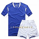 Ӗ(x��n)������������b