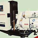 �p�ݗU�Չ��C(j��)