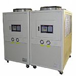 �L(f��ng)����ˮ�C(j��)