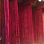 ��z�q���ܽqĻ��