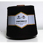 �����|(zh��)ʯīϩ��(f��)�Ϝ�]�w�S